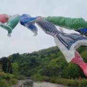 ヒメ日記 2026/05/05 11:37 投稿 前田　千穂 回春マッサージメンズエステ宇都宮