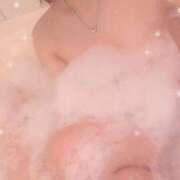 ヒメ日記 2025/12/30 15:57 投稿 倉科さり お姉さんCLUB