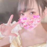 ヒメ日記 2024/12/05 14:10 投稿 るうな 浜松ハンパじゃない学園