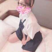 ヒメ日記 2024/12/05 16:10 投稿 るうな 浜松ハンパじゃない学園