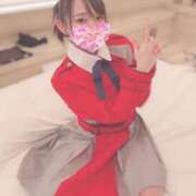 ヒメ日記 2025/01/13 15:31 投稿 るうな 浜松ハンパじゃない学園