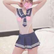 ヒメ日記 2025/01/13 18:29 投稿 るうな 浜松ハンパじゃない学園