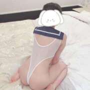 ヒメ日記 2025/01/13 20:50 投稿 るうな 浜松ハンパじゃない学園