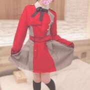 ヒメ日記 2025/01/14 14:42 投稿 るうな 浜松ハンパじゃない学園