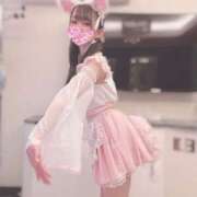 ヒメ日記 2025/01/15 02:04 投稿 るうな 浜松ハンパじゃない学園