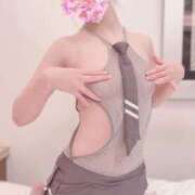 ヒメ日記 2025/01/15 14:20 投稿 るうな 浜松ハンパじゃない学園