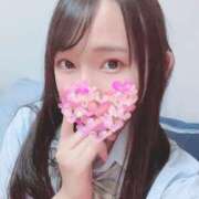 るうな おはようございます！ 浜松ハンパじゃない学園