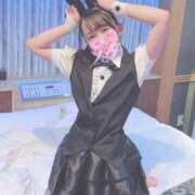 るうな ～アスタプロントの本指様～ 浜松ハンパじゃない学園