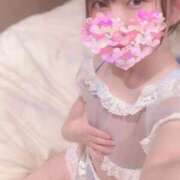 るうな ～アマンのお兄さん～ 浜松ハンパじゃない学園