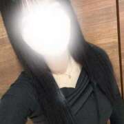 ヒメ日記 2025/02/22 11:51 投稿 minano RAO-ラオウ-