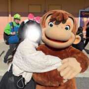 ヒメ日記 2025/02/23 11:51 投稿 minano RAO-ラオウ-