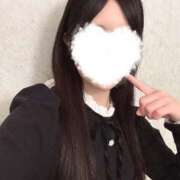 ヒメ日記 2025/04/05 09:02 投稿 minano RAO-ラオウ-