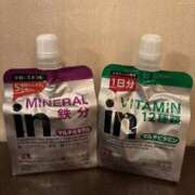 ヒメ日記 2025/04/05 20:31 投稿 minano RAO-ラオウ-