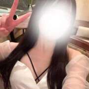 ヒメ日記 2025/04/10 13:57 投稿 minano RAO-ラオウ-