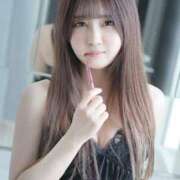 ヒメ日記 2025/04/11 13:51 投稿 minano RAO-ラオウ-