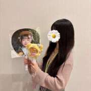 ヒメ日記 2025/04/15 11:41 投稿 minano RAO-ラオウ-