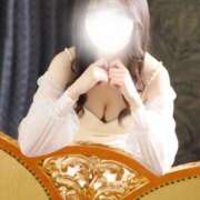 ヒメ日記 2025/04/16 12:02 投稿 minano RAO-ラオウ-