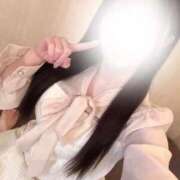 ヒメ日記 2025/04/17 14:11 投稿 minano RAO-ラオウ-