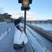 ヒメ日記 2025/04/19 11:41 投稿 minano RAO-ラオウ-