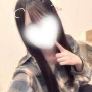 ヒメ日記 2025/05/03 08:52 投稿 minano RAO-ラオウ-