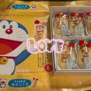 ヒメ日記 2025/05/03 23:51 投稿 minano RAO-ラオウ-