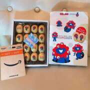 ヒメ日記 2025/05/06 20:21 投稿 minano RAO-ラオウ-