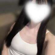 ヒメ日記 2025/05/10 11:51 投稿 minano RAO-ラオウ-