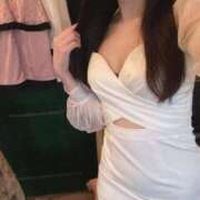 ヒメ日記 2025/05/13 19:02 投稿 minano RAO-ラオウ-