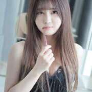 ヒメ日記 2025/05/18 12:21 投稿 minano RAO-ラオウ-