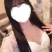 ヒメ日記 2025/06/23 11:51 投稿 minano RAO-ラオウ-