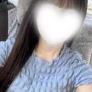 ヒメ日記 2025/06/24 11:51 投稿 minano RAO-ラオウ-