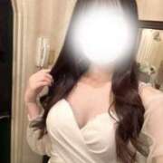 ヒメ日記 2025/07/05 12:01 投稿 minano RAO-ラオウ-