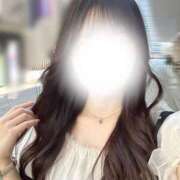 ヒメ日記 2025/07/07 11:51 投稿 minano RAO-ラオウ-