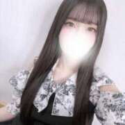 ヒメ日記 2025/07/12 10:02 投稿 minano RAO-ラオウ-