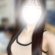 ヒメ日記 2025/07/19 20:21 投稿 minano RAO-ラオウ-