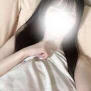 ヒメ日記 2025/07/21 11:51 投稿 minano RAO-ラオウ-