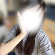 ヒメ日記 2025/07/22 11:51 投稿 minano RAO-ラオウ-