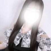 ヒメ日記 2025/07/24 11:51 投稿 minano RAO-ラオウ-