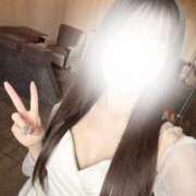 ヒメ日記 2025/07/25 20:21 投稿 minano RAO-ラオウ-