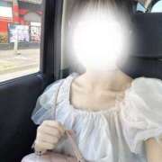 ヒメ日記 2025/07/26 10:02 投稿 minano RAO-ラオウ-