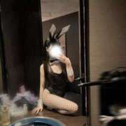 ヒメ日記 2025/07/26 18:21 投稿 minano RAO-ラオウ-