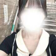 ヒメ日記 2025/08/01 08:21 投稿 minano RAO-ラオウ-