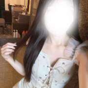 ヒメ日記 2025/08/02 11:51 投稿 minano RAO-ラオウ-