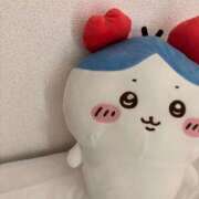 ヒメ日記 2025/08/04 00:21 投稿 minano RAO-ラオウ-