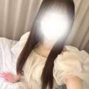 ヒメ日記 2025/08/04 11:51 投稿 minano RAO-ラオウ-