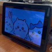 ヒメ日記 2025/08/05 00:41 投稿 minano RAO-ラオウ-