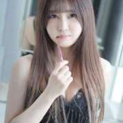 ヒメ日記 2025/08/06 18:21 投稿 minano RAO-ラオウ-