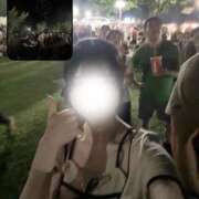 ヒメ日記 2025/08/07 23:11 投稿 minano RAO-ラオウ-