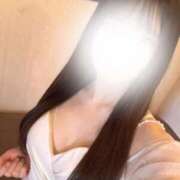 ヒメ日記 2025/08/08 11:51 投稿 minano RAO-ラオウ-