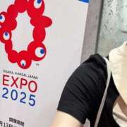 ヒメ日記 2025/08/09 00:01 投稿 minano RAO-ラオウ-